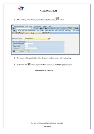 ! "# # ! $ % ! $0" * 0 0()( # ''( )'''
1' 231
: ($ $ - "+ ! " ! ( ! & !
; # " " % - " & -! " & "" - ! !
! & ! ! "" + 2 <"5 ! ! . "
2 & !# ,"'1
 