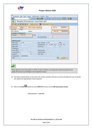 ! "# # ! $ % ! $0" * 0 0()( # ''( )'''
19 231
/! 35 " - ! $! ! 4 *+ 2 & " ! -
! ! - ! " !
8 # $ -" - &! ! "+ 2 & % ! $ - " " ! - -
- - ! !
! & ! ! "" + 2 <"5 ! ! . )
2 & !# ,"'5
 