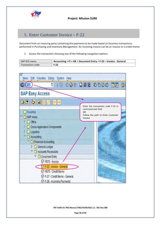 ! "# # ! $ % ! $0" * 0 0()( # ''( )'''
13 231
( ) " $#
6! $! ! ! " ! & - & " - ! & " "" " ! "
$! - ) " - 2 ! ( ! ! & ! ! - !
( "" " ! !!" ! !$ $! !% ! ! ! "3
() '* > "4> > . > "#11 & 4 # $ %
# " ! !- "#11
, " ! !- 1
! - A $ -
! !% ! , " !
2 !
 