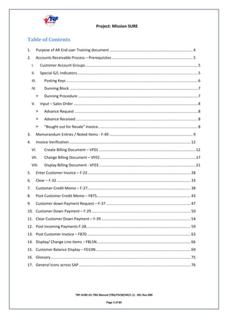 ! "# # ! $ % ! $0" * 0 0()( # ''( )'''
5 231
) !" !$( , - " # -! 8
( ! " & ) ! "" 7 ) 0 " "
2 " ! ( ! = ! "
22 ='< 2 - ! "
222 )!" " 9
24 6 5 ! :
> 6 ) ! - :
4 2 7 " - ;
> (- 0 " ;
> (- - ;
> ?5! ! $! " @2 ! ;
* ! - , " '/! - 2 " 1 18
8 2 ! 4 $ !
42 5 6! 7 4
422 5 6! 7 4 :
4222 6 " 5 6! 1 4 *
, " ! 2 ! 7 1 ;
9 7 1* **
: " ! - ! 7 1 : *;
; )!" " ! - ! 7 5: 8*
" ! -!% ) 0 " 7 1*: 8:
" ! 6!% ) 7 1
" ! 6!% ) 7 1* 8
)!" 2 ! ) " 1 ;
* )!" " ! 2 ! 7 5: 9*
8 6 " ' < " 7 5< / 99
" ! 5 6 " 7 6 / 9
9 = !"" :
: = 2 ! " !"" () :9
 