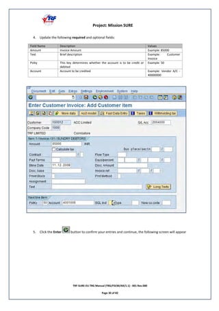 ! "# # ! $ % ! $0" * 0 0()( # ''( )'''
5' 231
8 . - $! !% ? - ! ! $ -"3
- / 6 " ! 4 "
( ! 2 ! ( ! ,A 3;
# A 5 $- " ! ,A 3 " !
2 !
)" # " - " % ! " ! & - !
- & -
,A 3
( ! ( ! ! & - - ,A 3 4 -! (' 1
8
& ! ! ! $ ! " - ! + $! !% " %
 