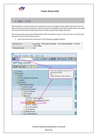 ! "# # ! $ % ! $0" * 0 0()( # ''( )'''
55 231
* ) $#
( ! M - ." " "" " ! ( ! " - "" - - & " - - " # "
% " ( ! " ! I" " ! & "" - ! ! - !" # " "
% ! - $! ! -! & "+- ! ! -!
# $ ! !% " ! ! ! " ! " ! ! 2 " A " ! - !
% ! ! " ! " ! !
( "" " ! !!" ! !$ $! !% ! ! ! "3
() '* H " % H -% H
H"#51& *%
# " ! !- "#51
, " ! !- 1*
! - A $ -
! !% ! " !
 