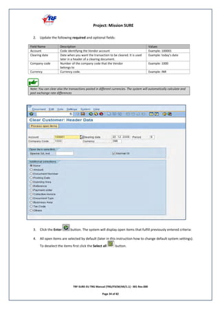 ! "# # ! $ % ! $0" * 0 0()( # ''( )'''
56 231
. - $! !% ? - ! ! $ -"3
- / 6 " ! 4 "
( ! !- - $ 4 -! ! ,A 3
- 6 % ! % " ! ! & - 2 " " -
- !$ -!
,A 3 !- G" -
! !- / & !$ ! !- 4 -!
& ! " !
,A 3
!- ,A 32/
, % $ & $! ! & $ & & -- & $% &$ ) " ( !! % $ !!" $ !$%! &
.$ & -- &$
* & ! # " " % - " ! " $ $ ! " - 3
8 ( ! " " - & - $ " " ! !% ! - $ " " " "
#! - " " $ " % %% & !
 