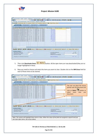 ! "# # ! $ % ! $0" * 0 0()( # ''( )'''
57 231
# 4 & ! ( ! " !% - - !
! - &
9 /!% ! - ! !!" - " " ! % ! 6! & ! 4 $ $ - $!
!$ !" " ! & -
" ( !! ! & !% )/ & * !% - - ! & & 0% ! & " %
$ & $! & )1 $ & *
# " ! "
! ! -! -
! % & ! !
" ! !
-!
 