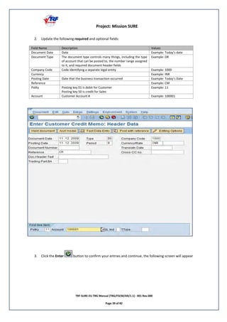 ! "# # ! $ % ! $0" * 0 0()( # ''( )'''
5: 231
. - $! !% ? - ! ! $ -"3
- / 6 " ! 4 "
6! 6 6 ,A 3#!- G" -
6! # # -! ! ! " "+ -
!$ ! & !" - !+ & "" -
! + - 0 - -! - $ -"
,A 36
! !- !- - $ " ,A 3
,A 32/
)!" 6 6 & " "" " ! ! - ,A 3#!- G" 6
$ ,A 3
)" )!" " - & $! " !
)!" " - $! "
,A 3
( ! " ! ( ! K ,A 3
* & ! ! ! $ ! " - ! + $! !% " %
 