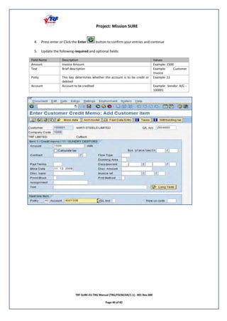 ! "# # ! $ % ! $0" * 0 0()( # ''( )'''
6' 231
8 ) "" ! & ! ! ! $ ! " - !
. - $! !% ? - ! ! $ -"3
- / 6 " ! 4 "
( ! 2 ! ( ! ,A 3
# A 5 $- " ! ,A 3 " !
2 !
)" # " - " % ! " ! & - !
- & -
,A 3
( ! ( ! ! & - - ,A 3 4 -! (' 1
 