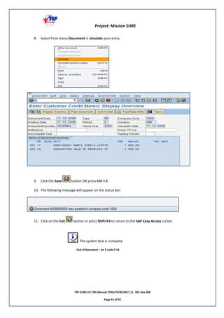 ! "# # ! $ % ! $0" * 0 0()( # ''( )'''
61 231
; $! H % !
& ! "" * %<
# $! !% "" % ! " " & 3
! & ! ! "" + 2 <"5 ! ! . "
# " " " " !
2 & !# "#76
 