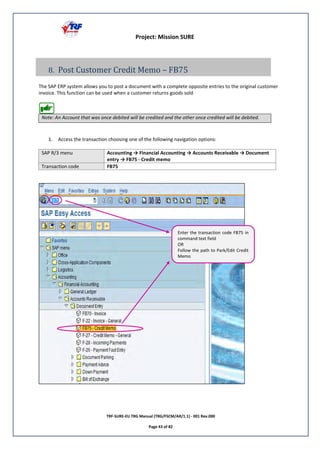 ! "# # ! $ % ! $0" * 0 0()( # ''( )'''
65 231
, ) ) $-+(
# () , ) " " !% " ! ! !" -! % ! ! !" " ! ! " !
! # " $ ! & " - % " ! " !!-" "! -
2& 2$$ %& ( &$ ( !! $ & &$ $ ( !! )
( "" " ! !!" ! !$ $! !% ! ! ! "3
() '* @ " % @ -% @
. @ "A97 # *
# " ! !- "A97
, " ! !- 5:
! - A $ -
! !% ! ) ',- -
!
 