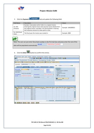 ! "# # ! $ % ! $0" * 0 0()( # ''( )'''
67 231
. & - - $! !% $ -3
- / 6 " ! 4 "
2 $
2 !
/ & '- " ! % $ " ! ! !
, ! ! % ! ! - " $!
! ! 2 /! 31# " % $
" ! ! !
,A 3
2 $ "
D
# $" ! % " - ,A 3
/! 3# " F " 6! & $ " A &!A - "" " !$
- % & ! - !
9 & ! ! ! $ "
 