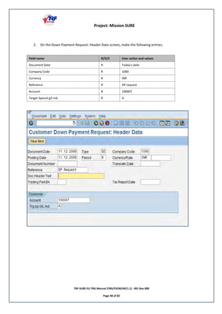 ! "# # ! $ % ! $0" * 0 0()( # ''( )'''
63 231
6!% ) 0 " 3C - 6 " $! !% "3
" % 0; 0* %
6! 6 #!- G" -
! !-
2/
$ 6) 0 "
( ! :
# ' - (
 