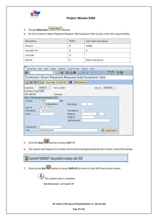 ! "# # ! $ % ! $0" * 0 0()( # ''( )'''
6: 231
* !!" / 4 5 !
8 " ! 6!% ) 0 " 3(-- " ! 2 " + 0 - -
6 " ! ' ' ." ! - "
( !
# A N
# A !-
6 6 $
& ! ! "" * %<
9 # " " % - " & !$ -! - & " 2 ! + ! - " & !%
: ! & ! ! "" + 2 <"5 ! ! () , " ( "" "
# " " " " !
2 & !# "#59
 