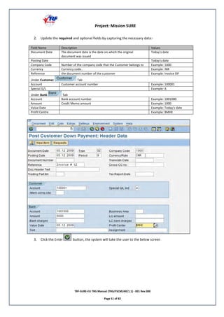 ! "# # ! $ % ! $0" * 0 0()( # ''( )'''
7( 231
. - ? - ! ! $ -" & "" - 31
- / 6 " ! 4 "
6! 6 # -! - " - ! % !
-! % " "" -
#!- G" -
)!" 6 #!- G" -
! !- / & !$ ! !- " ! & ! " ! ,A 3
!- ,A 32/
$ -! & !$ " ! ,A 32 ! 6)
. - * # &
( ! " ! ! & ,A 3
='< ,A 3(
. - A B # &
( ! 5 ! & ,A 3
( ! - ! ! ,A 3
4 6 ,A 3#!- G" -
) !$ ,A 35 C,
* , & ! + " " % " ! & !% "
 