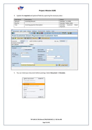 ! "# # ! $ % ! $0" * 0 0()( # ''( )'''
71 231
8 . - ? - ! ! $ -" & "" - 31
- / 6 " ! 4 "
( ! 2 ! ( ! ,A 3L ! *
6 ,A 3#!- G" -
# A 2 ! 6 " ! ,A 3 " ! 6!%
)
D! ! -! & $! !" " H % )
 