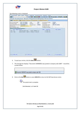 ! "# # ! $ % ! $0" * 0 0()( # ''( )'''
75 231
# $! !% " " - " -
9 #! !" ! "+ & !
: # "" & - " "3?6! 8 % " !" - ! !- @ 7 ! - "
& & !%
; ! & ! ! "" + 2 <"5 ! ! () , " ( "" "
# " " " " !
2 & !# "#1:
 