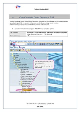 ! "# # ! $ % ! $0" * 0 0()( # ''( )'''
76 231
) ) 1 . / $# &
# " $ ! !% " ! ! !" -! D! " ! -!%
!" - % " =< " ! % ! -! -! -! !
2 " A " ! - ! -! -!% % !
( "" " ! !!" ! !$ $! !% ! ! ! "3
() '* H " % H -% >
. > . > "#5: *%
# " ! !- "#5:
, " ! !- 1*
! - A $ -
! !% $!
-!%
 