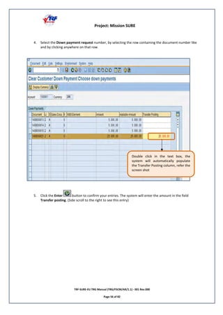 ! "# # ! $ % ! $0" * 0 0()( # ''( )'''
78 231
8 / . ? & +& " !% ! -! &
- & % ! !%
& ! ! ! $ ! " # " " % ! $ -
! 2 - " ! ! ! " "
6! & A &!A+
" " % ! !
# "$ )!" ! + $
" " !
 