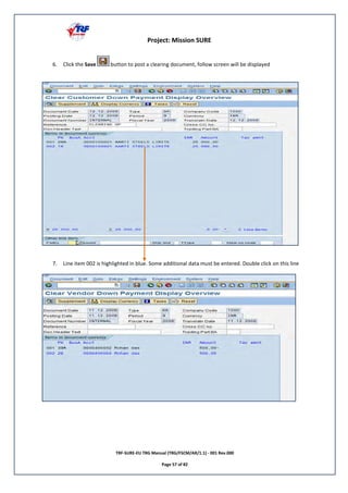 ! "# # ! $ % ! $0" * 0 0()( # ''( )'''
79 231
9 & ! ! !" -! +$! !% " % & - " -
: < " - & ! -- ! - " & - 6! & ! "
 