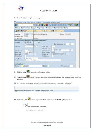 ! "# # ! $ % ! $0" * 0 0()( # ''( )'''
73 231
; , ! - " & -!%
& ! ! ! $ ! "
& ! ) " ! $ $! ! "" " ! " " &
%
# "" & - " " ?6! NNNNNNNNN % " !" - ! !- @
! & ! ! "" + 2 <"5 ! ! . "
# " " " " !
2 & !# "#5:
 