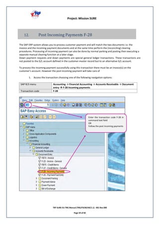 ! "# # ! $ % ! $0" * 0 0()( # ''( )'''
7: 231
" / $# ,
# () , ) " " !% " ! ! ! "" " ! - % % ! -! "
! - ! -! " - " $! !
! - " ) ! "" !$ ! "! & -! & ! - !" A
" $ ! "
6!% 0 " " - -!% " " - " ! " # " " ! "
! !" - ! ='< ! - $ - " ! " ! - & ! ='< !
#! ! "" ! " ""$ " " " ! " & ! " !
" ! G" ! C!% !" ! % !$
( "" " ! !!" ! !$ $! !% ! ! ! "3
() '* H " % H -% H
. "#13 4 .
# " ! !- "#13
, " ! !- 1 ;
! - A $ -
! !% !" ! "
 