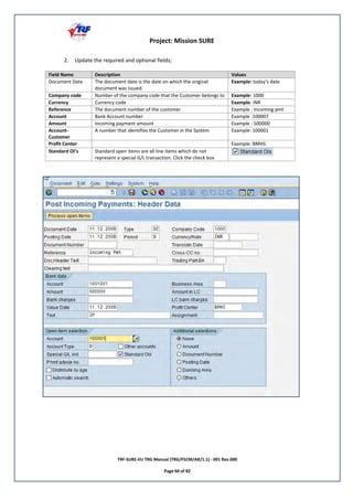 ! "# # ! $ % ! $0" * 0 0()( # ''( )'''
8' 231
. - 0 - - ! ! $ -"I
" % , %
6! 6 # -! - " - ! % !
-! % " "" -
% !- G" -
* . / & !$ ! !- " ! & ! " ! % 3
* . !- % 32/
2 # -! & !$ " ! ,A 32 !
5 ( ! & ,A 3 :
2 ! ! ,A 3
#
*
( & - $ " " ! " ,A 3
2 * ,A 35 C
; 4C - - ! " " % -! !
" " ='< " ! &!A
 
