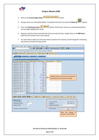 ! "# # ! $ % ! $0" * 0 0()( # ''( )'''
8( 231
* ! ; 4 & !
8 ( ! " " - & - $ #! - " " $ " % %% & !
# 4 & ! ( ! " !% - -
! ! - &
9 /!% ! - ! !!" - " " ! % ! 6! & ! 4 $
$ - $! !$ !" " ! & -
: D! % - ! " ! ! -! ! & " ! !
-! " - " " -!
6! & ! " -
! " ! " -
/!
! " $ -"
 