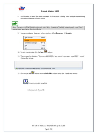 ! "# # ! $ % ! $0" * 0 0()( # ''( )'''
81 231
; D! % - ! " ! ! -! ! & " ! !
-! " - " " -!
" ( !! ! & !% )/ & * !% - - ! & & 0% ! &
" % $ & $! & )1 $ & ! (
D! ! -! & $! !" " H % )
#! !" ! "+ & !
# "" & - " "3?6! 8 % " !" - ! !- @ 7 ! -
" & & !%
! & ! ! "" + 2 <"5 ! ! () , " ( "" "
# " " " " !
2 & !# "#13
 