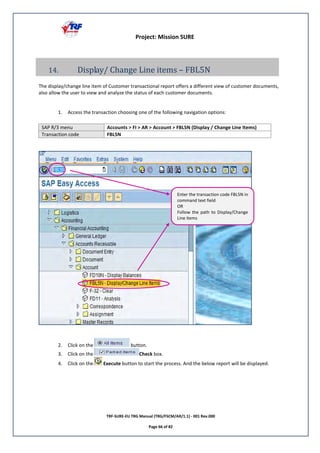 ! "# # ! $ % ! $0" * 0 0()( # ''( )'''
88 231
% 1 / )2 3 $-3(!
# - " ' !$ " ! " ! ! !$$ " - $$ % !$ " ! -! "+
"! !% " ! % - M " " !$ " ! -! "
( "" " ! !!" ! !$ $! !% ! ! ! "3
() '* > "4> > > "A=7 % . 0 *+ = 4
# " ! !- "A=7
! & !
* ! *+ B &!A
8 ! & ! ! " ! "" ( - & !% ! % & - " -
, " ! !- 5< /
! - A $ -
! !% ! 6 " '
< "
 