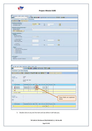 ! "# # ! $ % ! $0" * 0 0()( # ''( )'''
89 231
6! & ! ! - " % % !
# " $ -" A -
& !%
 