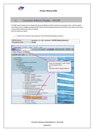 ! "# # ! $ % ! $0" * 0 0()( # ''( )'''
8: 231
( ) - 1 / $1 0!
# () " " !% " ! ! - " ( ! 5 " !$ " ! - " !
"! !% " ! ! & % -" - -!% ! - - -! " !
!$ ! " ! % " ! M
& " !
( "" " ! !!" ! !$ $! !% ! ! ! "3
() '* > "4> > > " (' % . A %
# " ! !- " ('
, " ! !- 6 /
! - A $ -
! !% ! 6 " 5 "
 