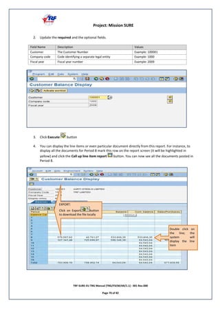 ! "# # ! $ % ! $0" * 0 0()( # ''( )'''
9' 231
. - ? - ! ! $ -"
- / 6 " ! 4 "
" ! # " ! / & ,A 3
! !- !- - $ " ,A 3
" " & ,A 3
* & !
8 D! - " " ! -! - $! " ! ! " + !
- " -! " $! ) !- ; " !% ! ! " % & -
!% - * %% % & ! D! !% " -! " !" -
) !- ;
,N) #3
! ,A ! & !
! -!% ! - $ !
6! & !
I
" " %
- "
 