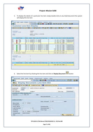 ! "# # ! $ % ! $0" * 0 0()( # ''( )'''
9( 231
#! - " - " !$ " -! & 1 ! " - -! " "
% - " "
9 & - ! % . & !
 