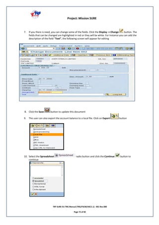 ! "# # ! $ % ! $0" * 0 0()( # ''( )'''
91 231
: 2$ ! " -+ ! "! !$ $ -" % . #> *+ & ! #
$ -" & - - - ! % & % ! " ! --
- " ! !$ $ - ?! D+ $! !% " % $! -
; & ! ! - " -!
# " "! A ! ! & ! ! $ ! & !
+ - ! & ! - * & ! !
!
 