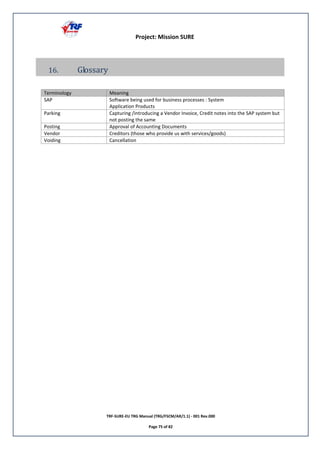 ! "# # ! $ % ! $0" * 0 0()( # ''( )'''
97 231
* 4 /
# ! !
() !$% & " - $! & " "" ! "" " 3 "
( ! ) !- "
) ' !- 4 -! 2 ! + - ! " ! () " " &
! !" "
)!" ( ! !$( ! 6! "
4 -! - ! " !" % ! ! - " % " "' !!-"
4! - !
 