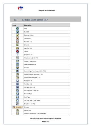 ! "# # ! $ % ! $0" * 0 0()( # ''( )'''
98 231
+ 4 " 5
4
,
5 *
! ,
)!" J
(
<! !$$! ,A
6 ! -!% "
( ! " $ J :
" % " "" !
= " " !
C
" ! M !$<! < ! ( J
6 " ) ! " 2 $ J 9
6 " / A 2 $ J :
) J )
- J
- / A J =
" ) J )
) ! " )
/ A )
< " ) J ) -!%
6 ! -!% " 8
,A ;
# 2 $! ! J $ J :
 