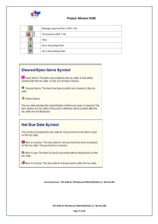 ! "# # ! $ % ! $0" * 0 0()( # ''( )'''
99 231
"" <! # A J $ J 9
# ! " $ J 8
(" - -
6 " - -
2 # ! "# # ! $ % ! $0" * 0 0()( # ''( )'''
 