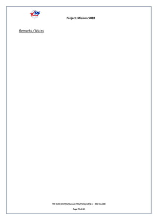 ! "# # ! $ % ! $0" * 0 0()( # ''( )'''
9: 231
: 5 ;
 