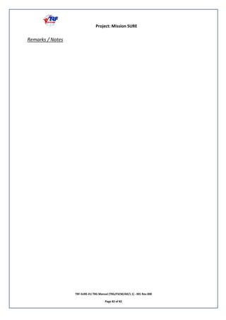 ! "# # ! $ % ! $0" * 0 0()( # ''( )'''
31 231
: 5 ;
 