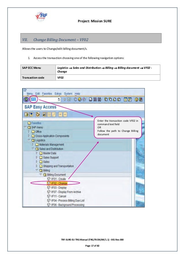 sap fi ar end user guide for beginners sap for beginners