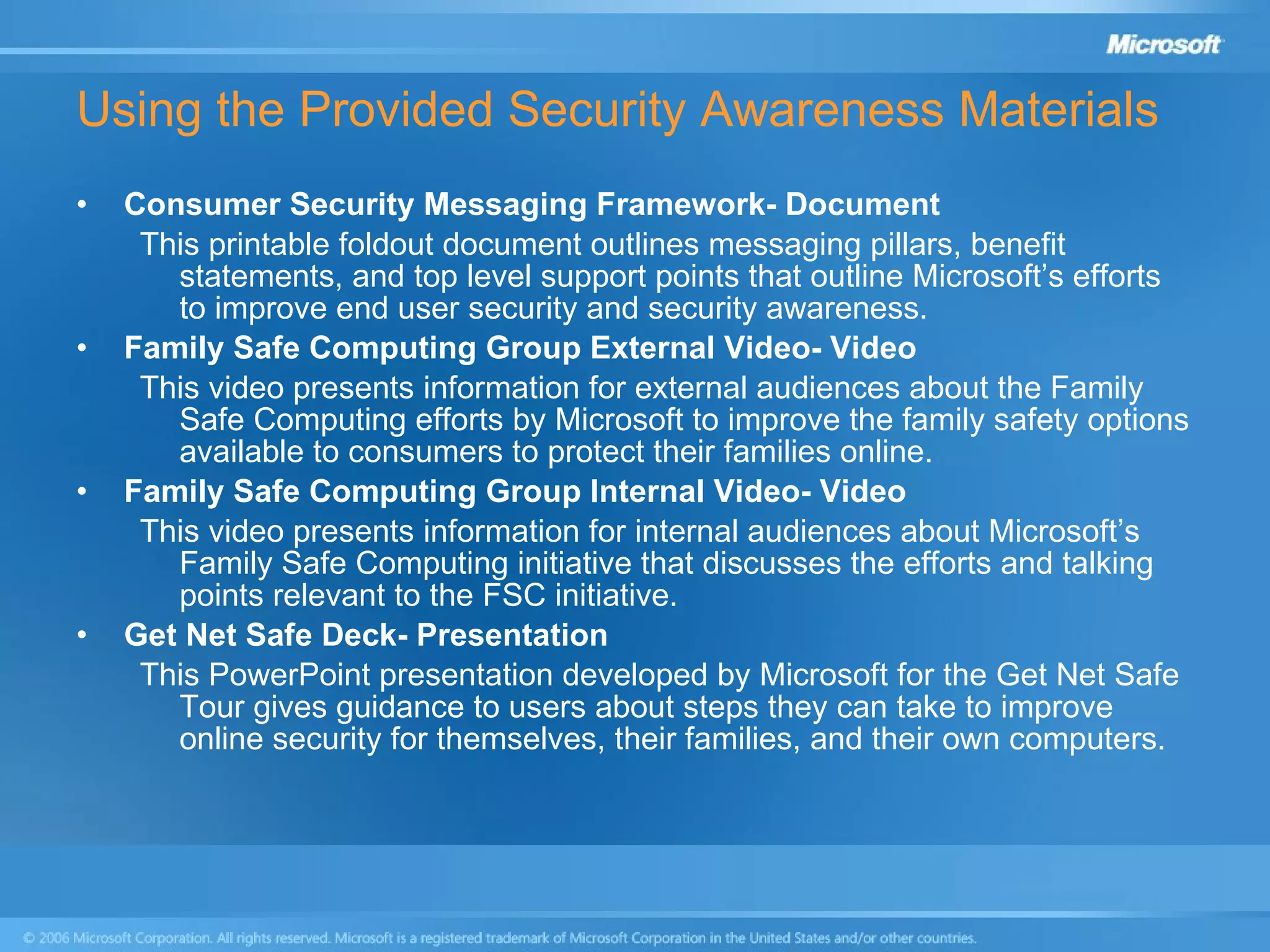 Image showcasing Essential Guide to End-User Security Awareness Training
