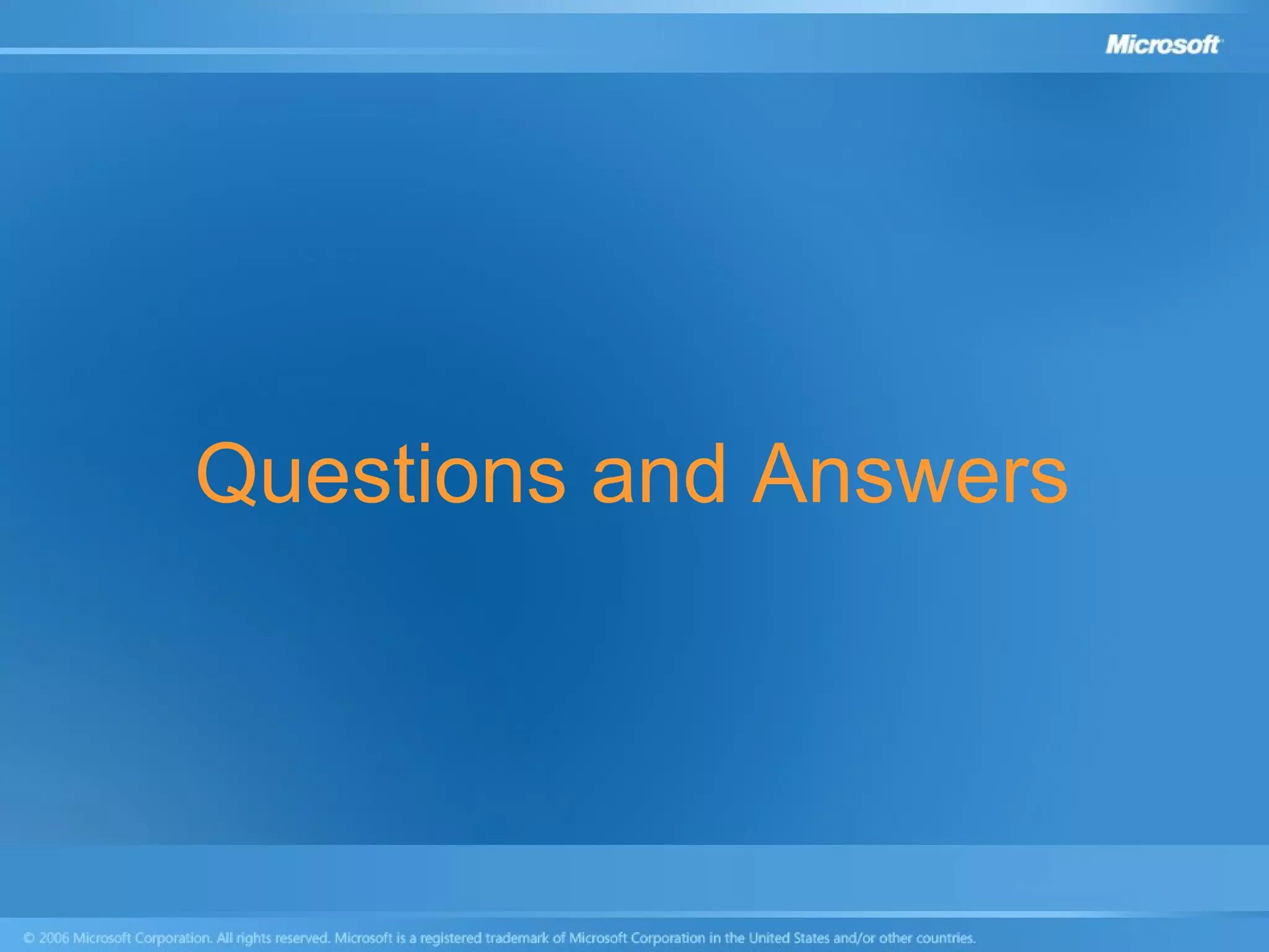 End User Security Awareness Presentation | PPT