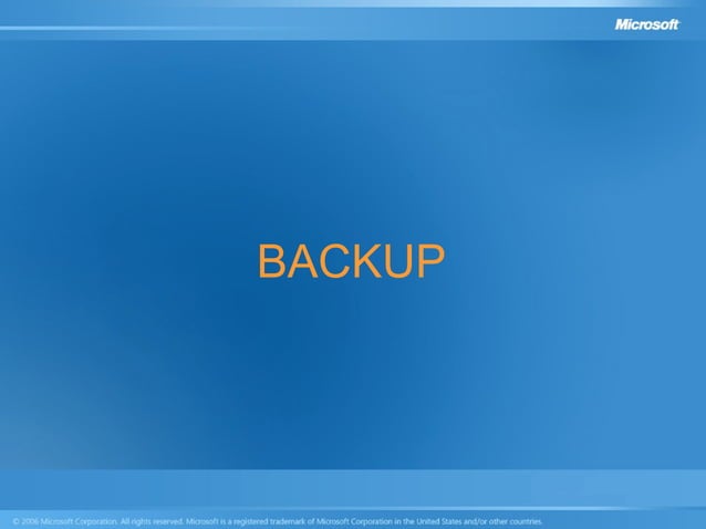 End User Security Awareness Presentation | PPT