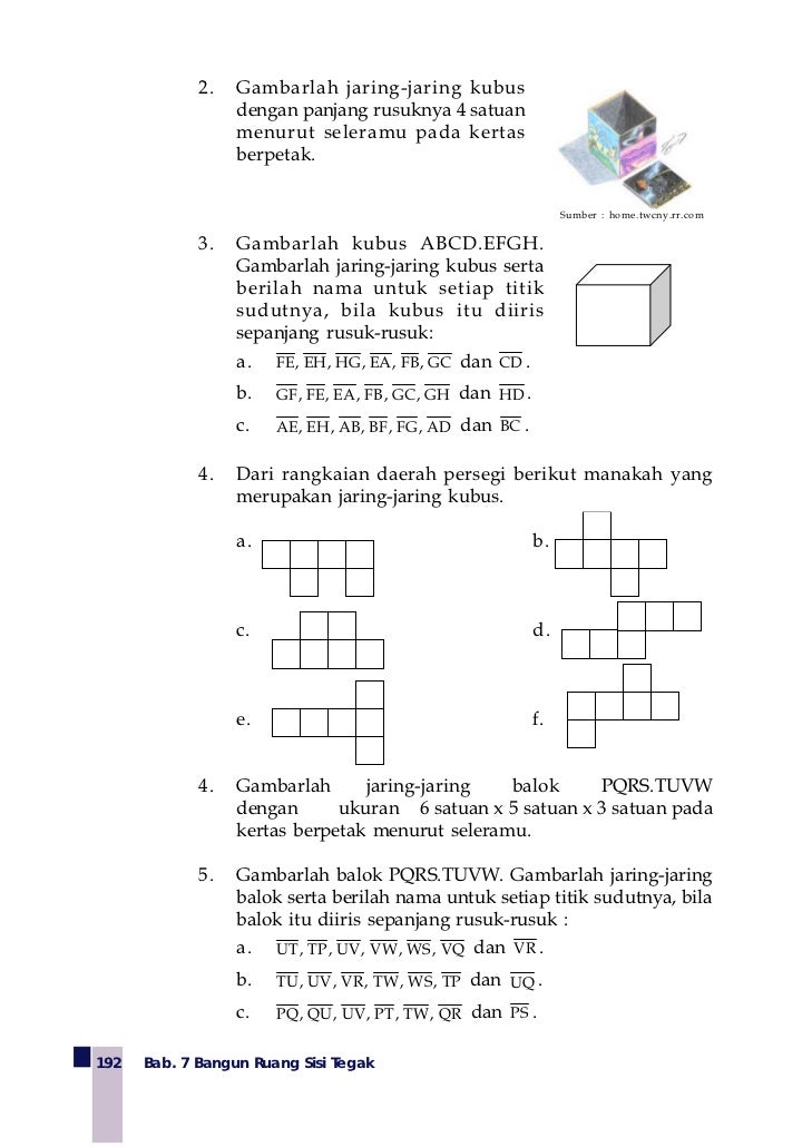 Kumpulan Rumus Matematika Dari Kelas 10 Sampai 12 My Quotes b