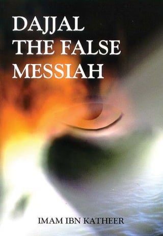 En dajjal the_false_messiah