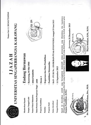 P.(
t3
a6
l-(
cr)
l+{
r{
Cg
h
ht
CB
(l)
ra
!.{
o(N
t{q)
€
q)
a€)
a
t-{
?a
Bi
B
G,
M
n'{
V)
g
,l( t
q)
F{
€ll
L.'
CD
(3ri
.Uoo
di '}(
,ti 6d
tr()
,}1
^ cli
c0tr
.l(q)
=(u
oo cl
tr>,
>>';
(!E
6.-
*vli aq
B.*
c(Cl
=Ntrc!
cJ h('(t)
'= a0
=o
Ec6)G
tru0
tr.4Cir
iE
=^
c)
, 3-o
E:o
c)cE
Eh
o!r!
tr-e
>.tr
?oo
*e
oEv) Q,)
HB
!. Eo
.24
r4
t
v
(.I
et
d
H
-)F?
tt
a
b!
b0d
I
-!
t)
r-
I
ol
a
XI
v
I.t-:-A
-rrt
5Z
.- AA
--tr
Edw
^o*a F
=EP(tL( :i f-
-vhajv
Li t- z.-
'if
-
taLrA
LLY
E# F 6')"-il-
8--=,C-
drE zA
MnifA;
AI
G
F
c(l
E€i" oFl F{
(D .?r
Eg-.bo3 S
-^lf)lia00dtrF{'Y 6I N Fr
'158=n
E EsEEFEig=g A
" .:
$E-
L
CE
-
=a0
Gth
.!.a i
EE * E E E
gEiEE E,e E
* qE ^f;
e # E 5
E E E E ;,= e 3 g
atsl
e
v)
t(
u)
tr
o
a)
,l(
(9.
c6
rn
rn
(l
r-
.+
ra
GI
Lr
()
(a
L
z
H){
N
F-
l.{
,t ad. 
').1. !-
L,?.
*&
,{e
.i)* ir
'$- ,
:: ,r
 