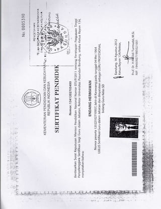 cn s'
c," r1
r" cr
J-
-o! >.,
1! ru
-_{ (o
cDl
uot
n- :l
.j
liJ
,_)
()
O
r..l
O
Lr)
co
o'
l.-
G]
o
O
o
s
3
I
{.J
{-!
aop
o -:a
ll o.r
o);
Fo
oit l!'
:^
NqJ
co :l
L-=fr
o (! T7(o; o;-# w
^*)^'
h
: FLn
U ur ';; l#
[L<A
Jq!
PE x Ttvt.lf,_-
=co N=
; crr=g E 6iJ' rs F(,
rcjjro
R; *g'
Es X€ui - Z *n
F ro 4 llrrn.ii q{n c6O
i'r = E*rEU0J-f ai)q
tr>:![e(o(g
!= F sagLJE
:L !.1'l !:JrUO-t-*L:
cp .=TU
3I s t:-069* + *-oC-7 - (< tr p (O
-l ro roii
En e s€i9 q Z =-.€t rrr  E
'crfq
cl-I:(o
or E I.oh-oroof
'EU c
=,9 = lurv
;''i :l r vr
5s g-A
c'6 8_Erg(u.Lrzl -O : CJ
f ._ Yv1
5 H Er-u gf
gE .. 'i*trru :
ffi,g
=Il-ro
u) i: _o
_rO_LhL
s 6i s
""=
fiE(/): trg
rsy>.
q., AJ X
coo- c
o
Ol
(n
f..
r{
or!
<f,
co
o
E
z
-:
?cr
-**€-- -H
a l'd
AN
=
h.4
m
LU11
-s- <r !-1
4az{ru ,--
--- u Z Li.,l
4]. Z C) h
::7^ !l{( I ( Z rffi;I r l_J
>:fl(lc),, I
----./ z m h. I----' UJ :l hL{
-:z tll fT,
>tr
t- f.rLl-J t
FN,
Z
Ul frl
=ftu))l
:.'. . i,
f..
'1
,;:
-
.j,
'f ..'.'.
<*
,'i't .
,i;f ,
ti...
,i
, ,i. ,.
#.-l
!'
i",:, '
,i-
', ,1:,
t))',
:':,.
.' ,.. iir.
-i i"
:: ,,
.i. .-..:..rr:
,r 11.
{
:
a
&
-z'
"z:-
,, a lt,I,
 