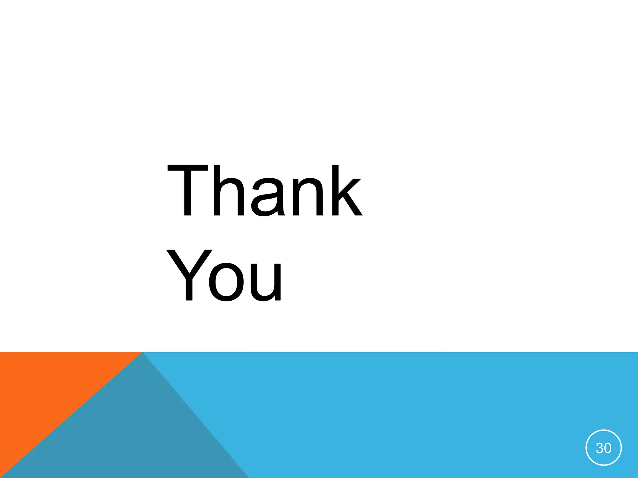 Endangered Species PPT endangered-species-ppt