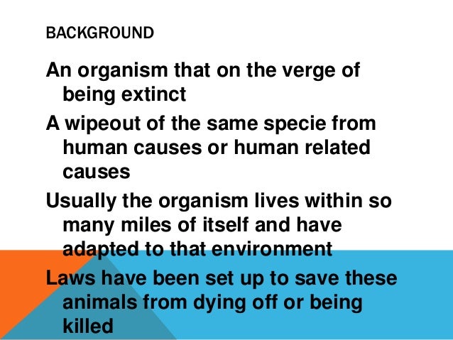 Other Ways To Say Dying Of Natural Causes Other Ways To Say Dying Of Natural Causes