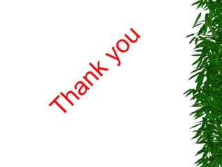Thank
you
 