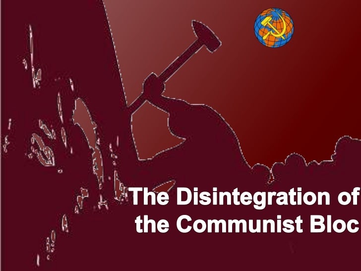 collapse of communism in east europe The causes of the collapse of communism in eastern europe were that it had no popular support, political downfall, and economic problems. collapse of communism in east europe The causes of the collapse of communism in eastern europe were that it had no popular support, political downfall, and economic problems.