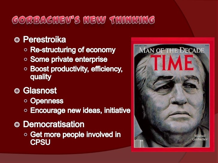 the fall of communism in russia and in europe Fall of communism essays: 1989 fall of communism fall of russian communism the fall of communism in russia the emergence of a supra-national european citizen fall of communism modernization fall of communism europe in the late eighties was remarkable for both its. the fall of communism in russia and in europe Fall of communism essays: 1989 fall of communism fall of russian communism the fall of communism in russia the emergence of a supra-national european citizen fall of communism modernization fall of communism europe in the late eighties was remarkable for both its.